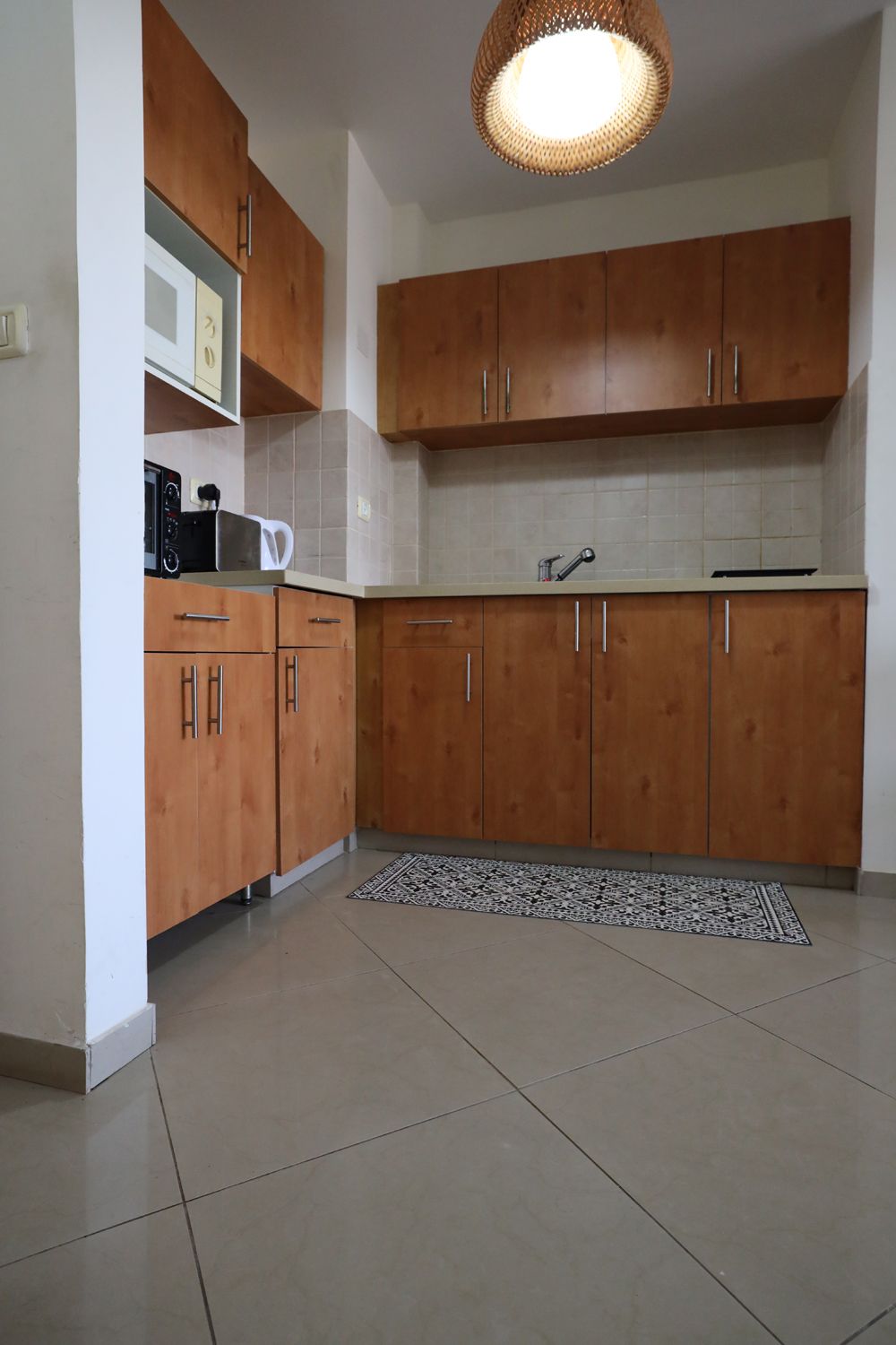 מהסמארטפון שלי